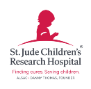 St Judes Children's Research Hospital