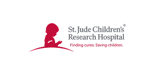 St-Judes-Logo