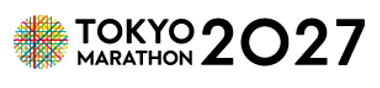 Tokyo Marathon 2027