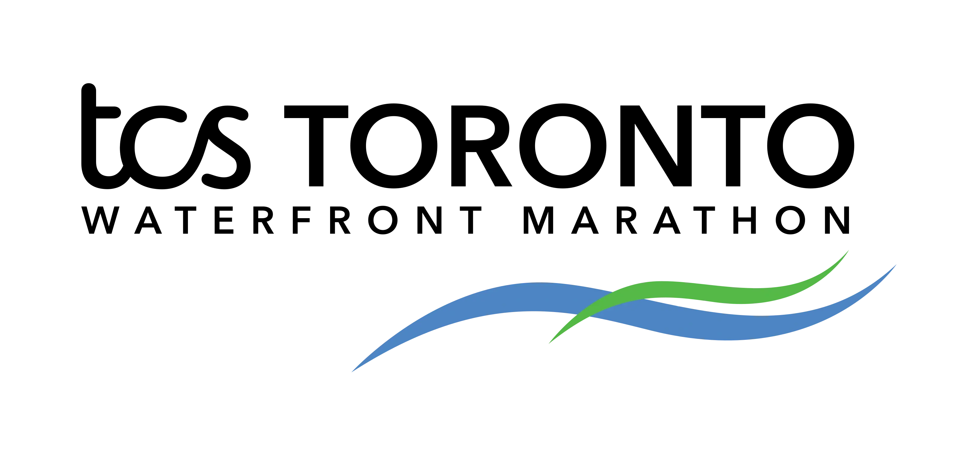 TCS Toronto Waterfront Half Marathon 2027
