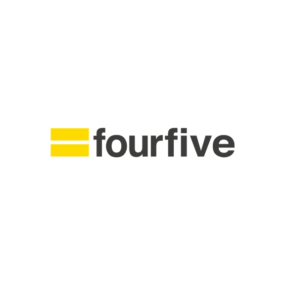 Fourfive