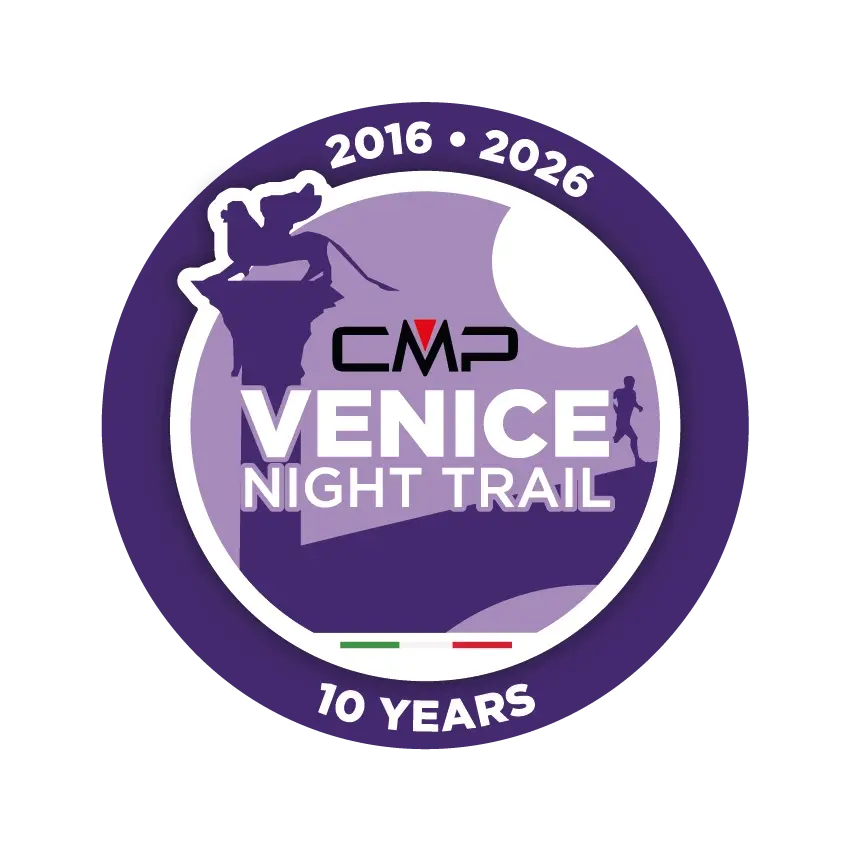 Venice Night Trail 2026