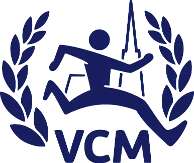 Vienna City Marathon 2026