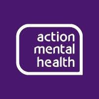 Action Mental Health