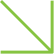 arrow-icon