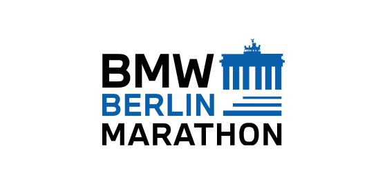 bmw-berlin