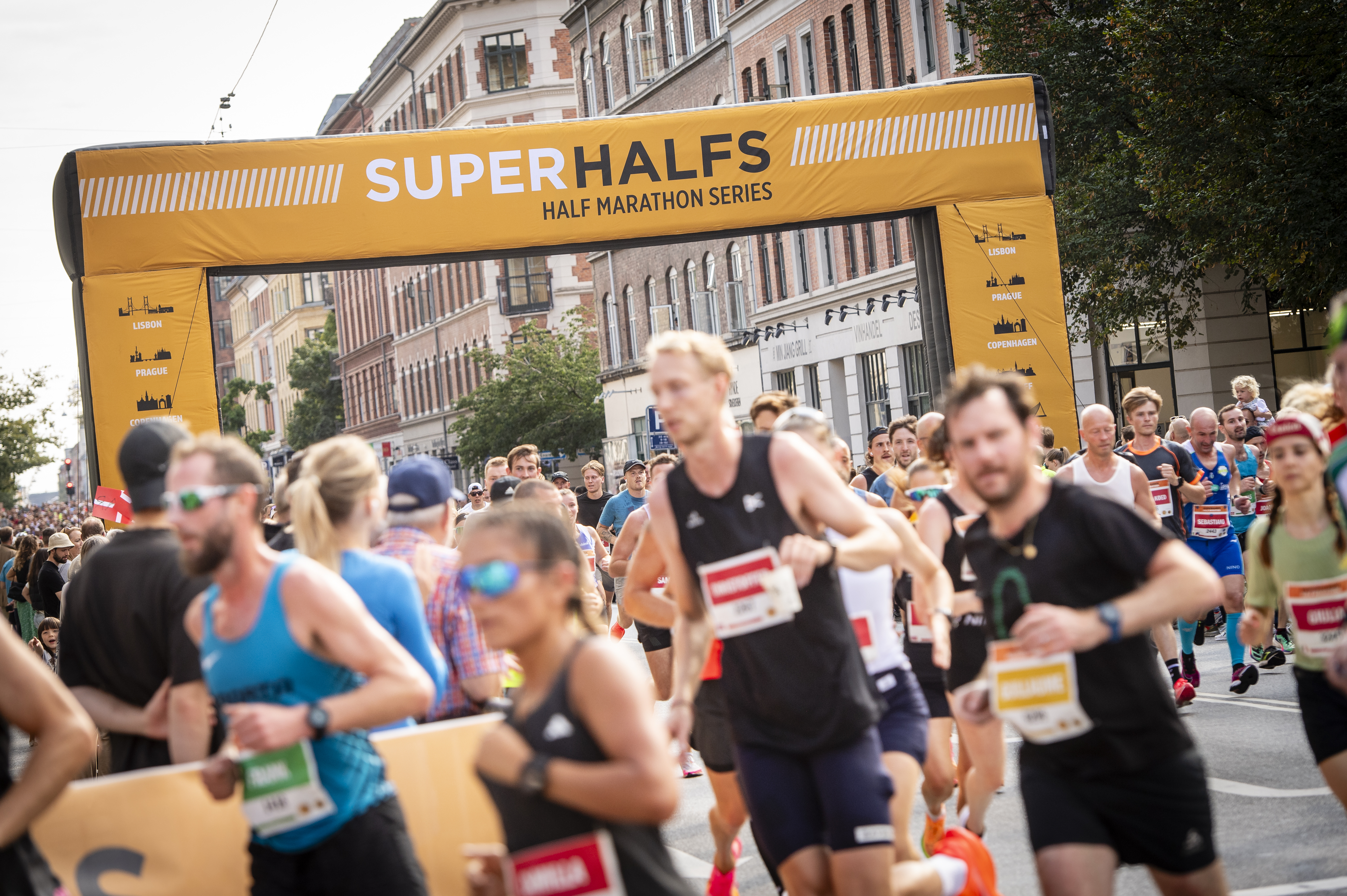 cph-half-marathon-2023_53192960512_o