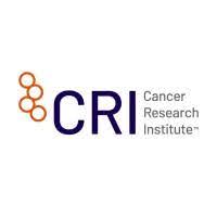 Cancer Research Institute