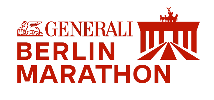 GENERALI BERLIN-MARATHON