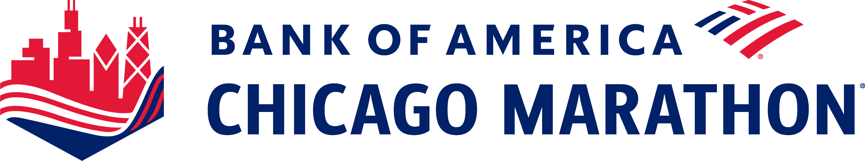 Chicago Marathon