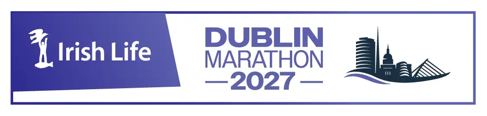 Irish Life Dublin Marathon