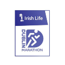 Irish Life Dublin Marathon