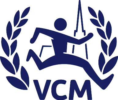 Vienna City Marathon