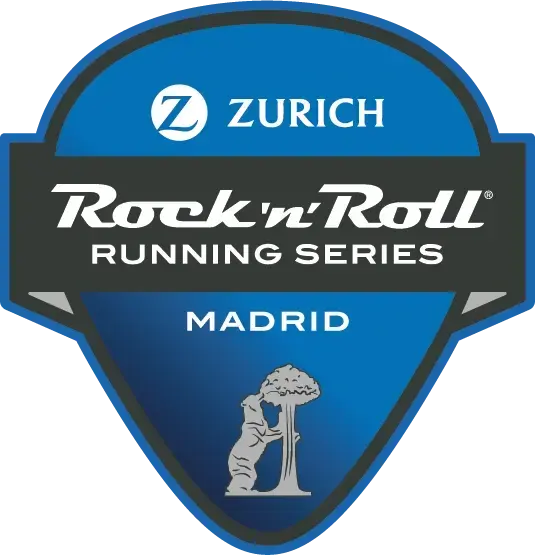 Madrid Half Marathon