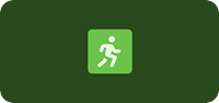 for-runners