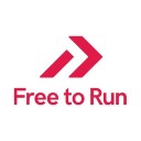 Free to Run