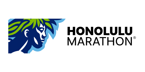 honolulu