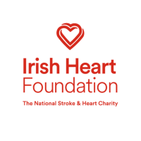 Irish Heart Foundation