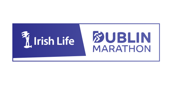 irish-life-dublin