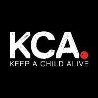 Keep A Child Alive