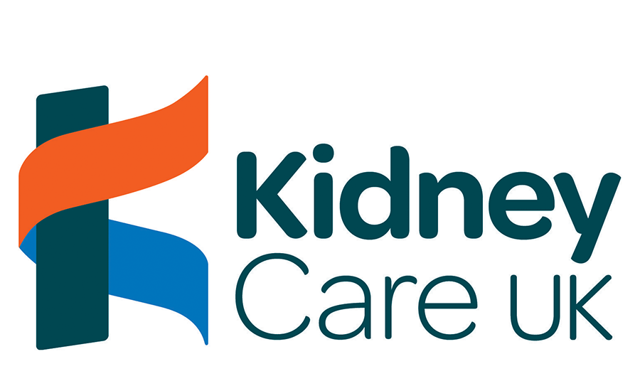 Kidney Care UK 
