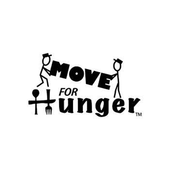 move-for-hunger