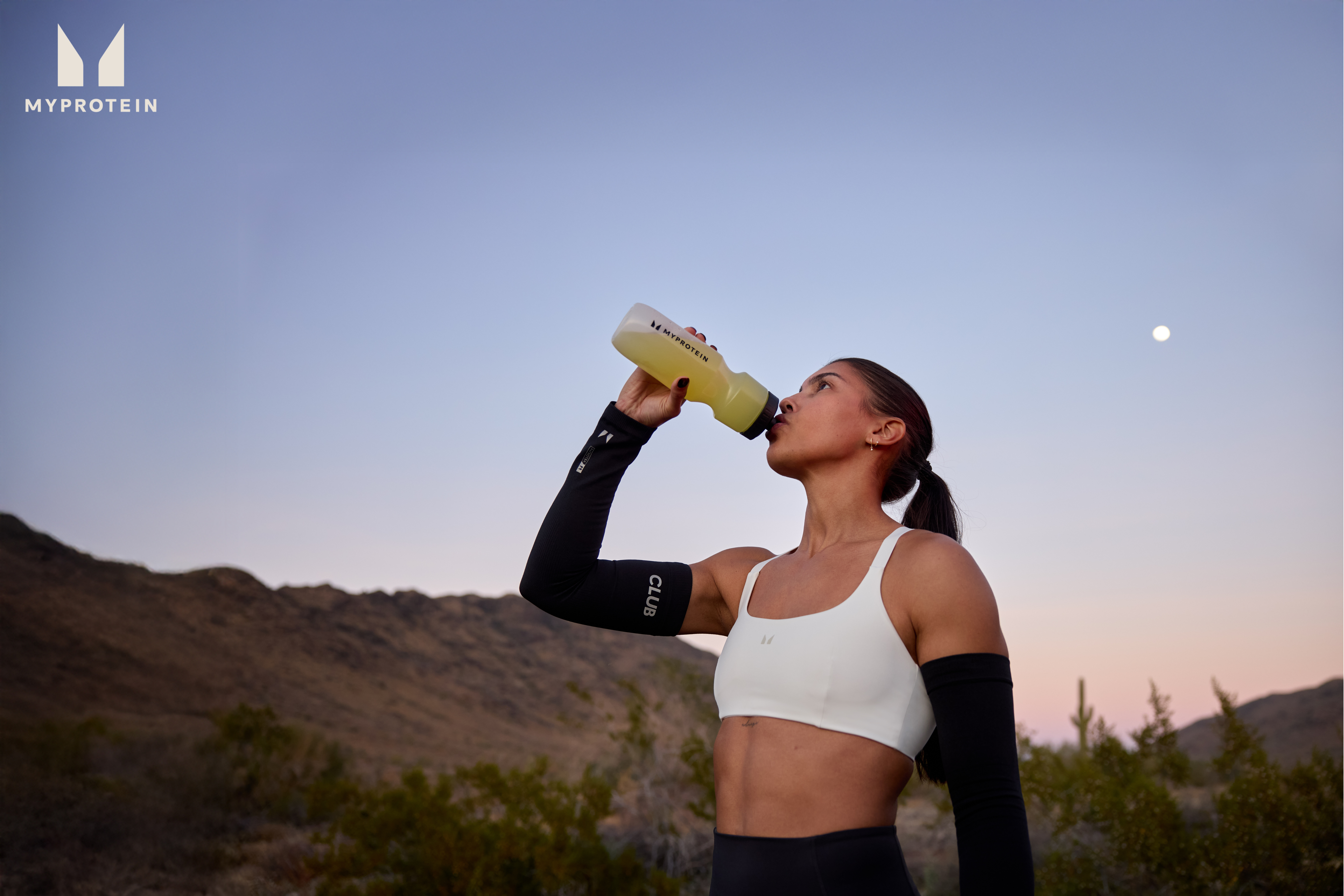 Myprotein