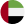 AE