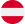 AT