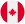 CA