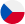 CZ