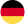 DE