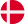 DK