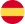 ES