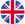 GB
