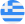 GR