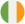 IE
