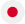 JP