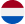 NL