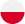 PL