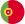 PT