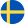 SE