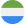 SL