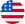 US