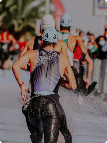 Triathlon