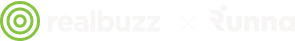 realbuzz-runna-white