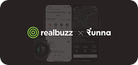 realbuzz-runna