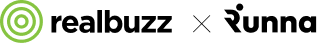 runna-cta-logo