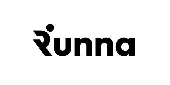 runna