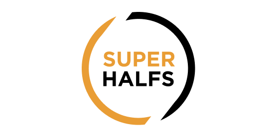 super-halfs